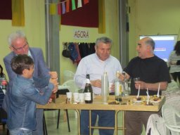 IMG_2303